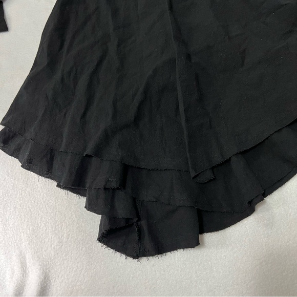 selfie leslie halter mini dress elegant - Picture 8 of 8